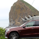 Illustration for article titled There Is No Reason To Hate High-Performance SUVs